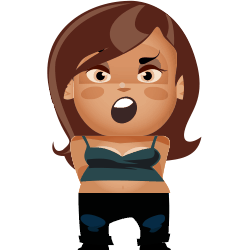 Avatar de shalimar