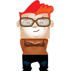 Avatar de joffrey61