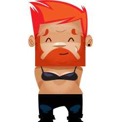 Avatar de cris57
