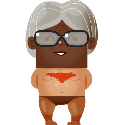 Avatar de mamimo1
