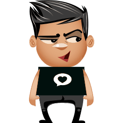 Avatar de ephimer50