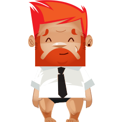 Avatar de carmelito