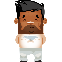 Avatar de allezmetz