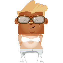 Avatar de bodomage