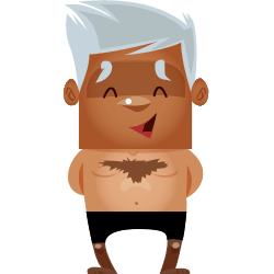Avatar de wolfgang
