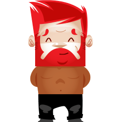 Avatar de tita76800