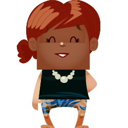 Avatar de fafadu66
