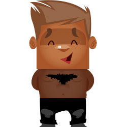 Avatar de alexou66