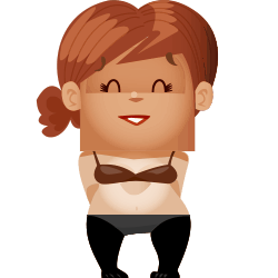 Avatar de LYS81