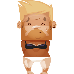 Avatar de CREATURE80
