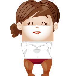 Avatar de Ulage1