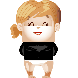 Avatar de isa95
