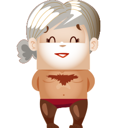 Avatar de Phil2013