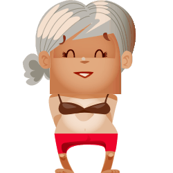 Avatar de cacahuete02
