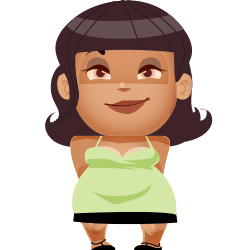 Avatar de michi