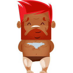 Avatar de ELIA59