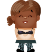 Adrien92
