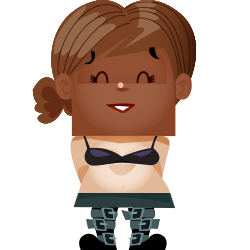Avatar de Adrien92