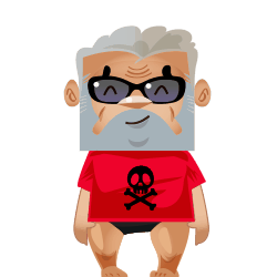 Avatar de aneila