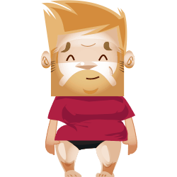 Avatar de sunshiine954