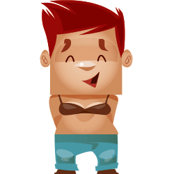 Avatar de Lylye72