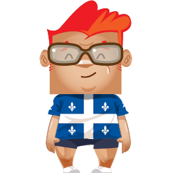 Avatar de blanc52