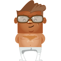 Avatar de Liliter