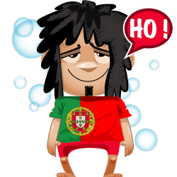 Avatar de tmax