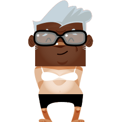 Avatar de BAAYZE