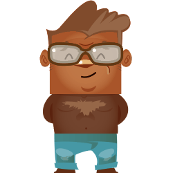 Avatar de chlind