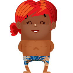 Avatar de emmalolo