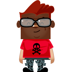 Avatar de shirley