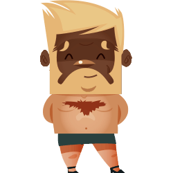 Avatar de nanard51