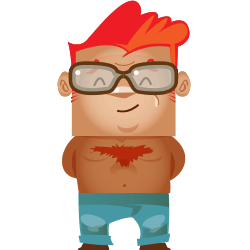 Avatar de gusgis