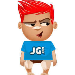 Avatar de veve01