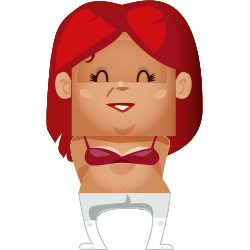 Avatar de Rubix205