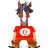 1240981-48-48