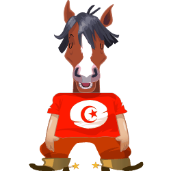 Avatar de clem04