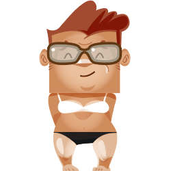 Avatar de djuliai85