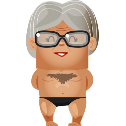 Avatar de rageuxdu69