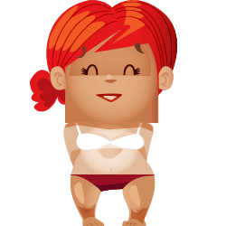 Avatar de yoyo85