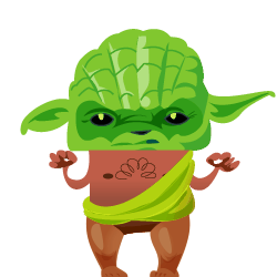 Avatar de ttledur