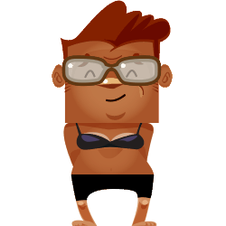 Avatar de huangtony