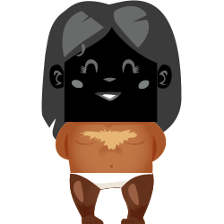 Avatar de Stanishou