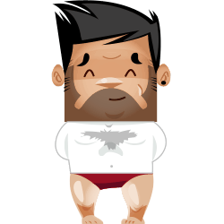 Avatar de Manonbth
