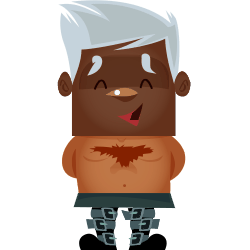 Avatar de Lolotte31