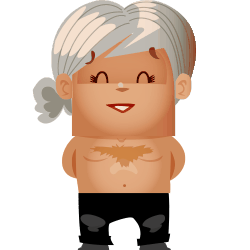 Avatar de marcuros