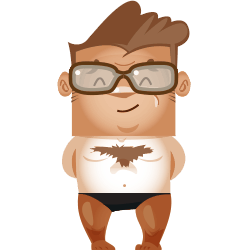 Avatar de frouj
