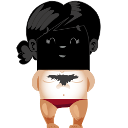 Avatar de pichenotte