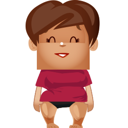 Avatar de amani08